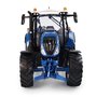 newhollandt6180heritageblueedition3