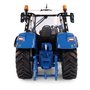 newhollandt6180heritageblueedition4