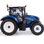 newhollandt6180heritageblueedition5