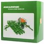 amazone-primera-3