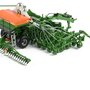 amazone-primera-dmc-9000-2c-13944-original