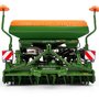 amazone300spulverisateurporte4