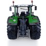 fendt724varionaturegreencolor1