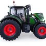 fendt724varionaturegreencolor2