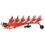 kuhn-vari-master-183-13136-0-1-original