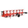 kuhn-vari-master-183-13136-0-2-original