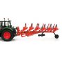 kuhn-vari-master-183-13136-4-0-original