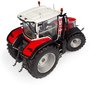 masseyferguson8s26520211