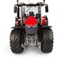 masseyferguson8s26520212