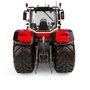 masseyferguson8s26520213