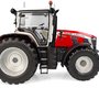 masseyferguson8s26520214