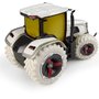 masseyfergusonnextconcepttractor20201