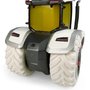 masseyfergusonnextconcepttractor20202