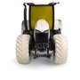 masseyfergusonnextconcepttractor20203
