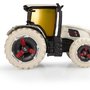 masseyfergusonnextconcepttractor20204