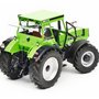 deutzdx250green132450768800