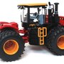 Ertl162776