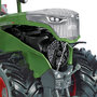 077856wikingfendt