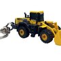 privesok-Komatsu-UH5526-1