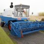JZD2324