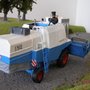 JZD23242