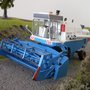 JZD23245