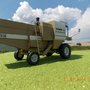 JZD70072