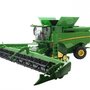 Kombajn-JohnDeere-S690i-BF42845-1
