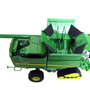 Kombajn-JohnDeere-S690i-BF42845-3