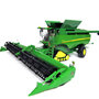Kombajn-JohnDeere-S690i-BF42845-4