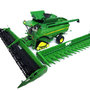 Kombajn-JohnDeere-S690i-BF42845-5