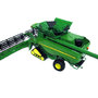 Kombajn-JohnDeere-S690i-BF42845-6