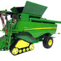 Kombajn-JohnDeere-S690i-BF42845-7