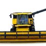 Kombajn-New-Holland-CR9090-UH4004-2