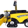 Kombajn-New-Holland-CR9090-UH4004-5