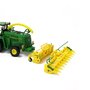 Rezačka-JOHN-DEERE-7450-BF42461-2