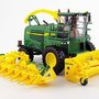 Rezačka-JOHN-DEERE-7450-BF42461-4