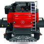 kombajnMF7345Suh41514
