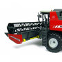 kombajnMF7345Suh41516