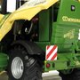 zaci-kombajn-krone-big-m400-UH2773-2