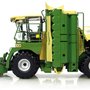 zaci-kombajn-krone-big-m400-UH2773-3