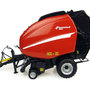 kverneland6520baler910002original