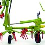 obracac-sena-claas-volto-1320-UH2749-1