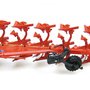 pluh-kuhn-vari-master-182-UH2786-2