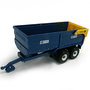 VleckaBF427012