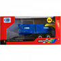 VleckaBF427013