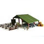 britainsfarmbuildingandaccessoryset