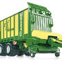 samozberaci-voz-krone-zx450gl-077302-0