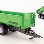 vyklapaci-prives-miedema-17-602069-0