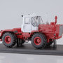 SSM80111